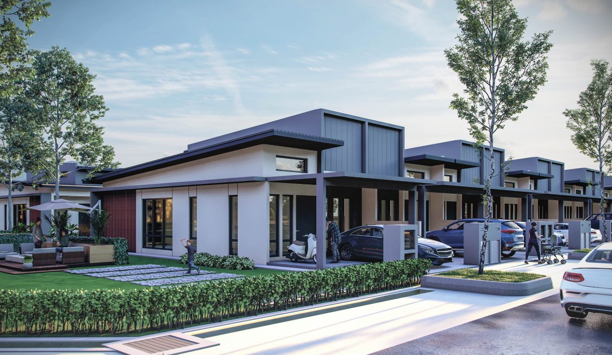 J2 VIEW 4 copy 2 (1)