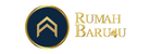 Rumah Baru Untuk Anda