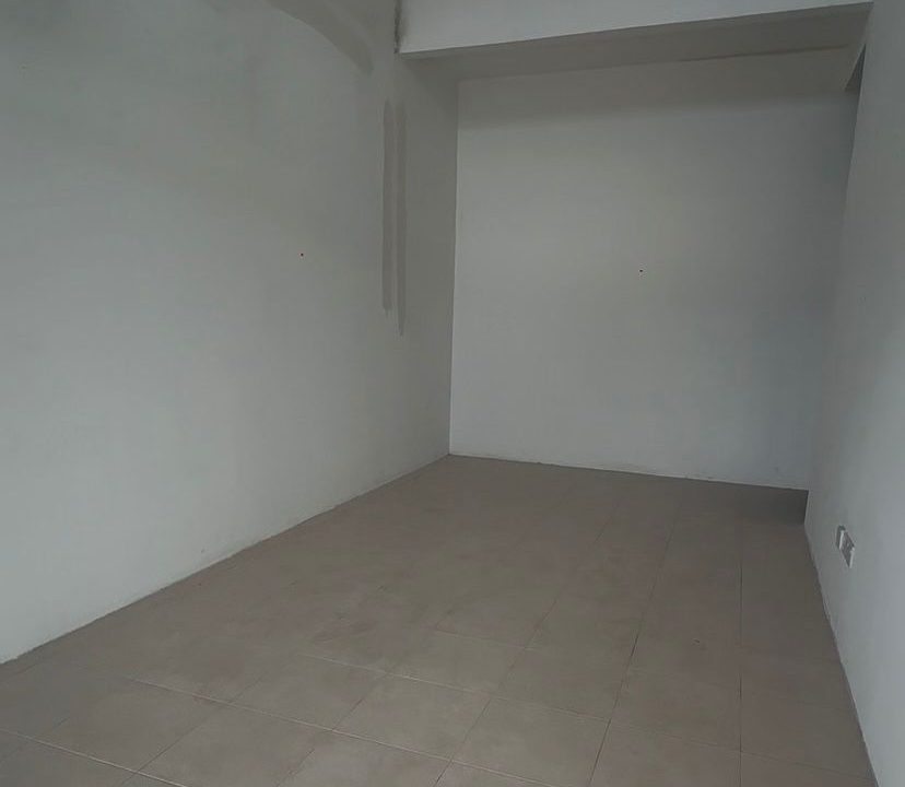 WhatsApp Image 2025-10-13 at 11.08.47 AM (1)