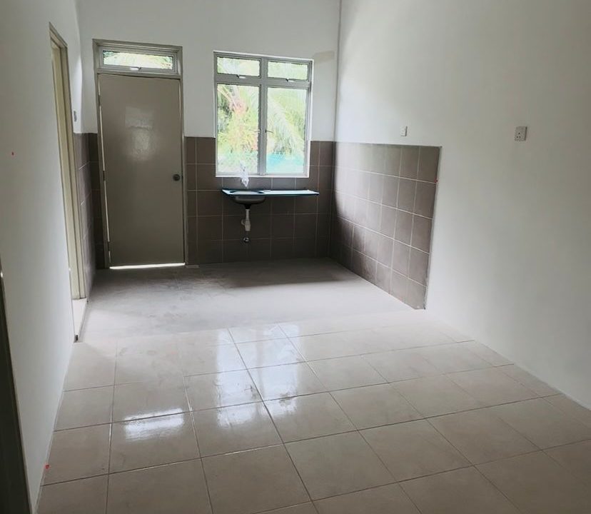 WhatsApp Image 2025-10-13 at 11.08.48 AM (2)