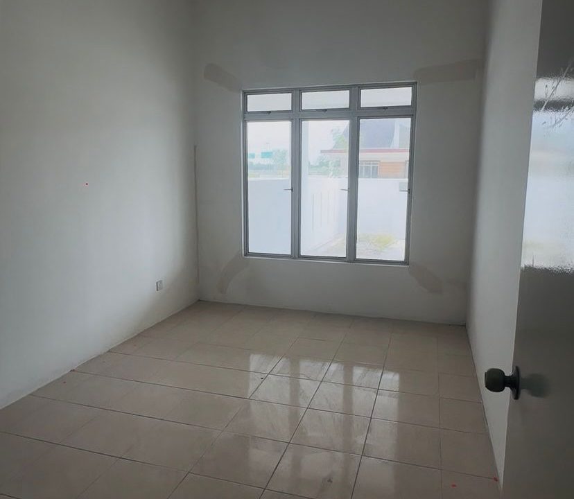 WhatsApp Image 2025-10-13 at 11.08.48 AM