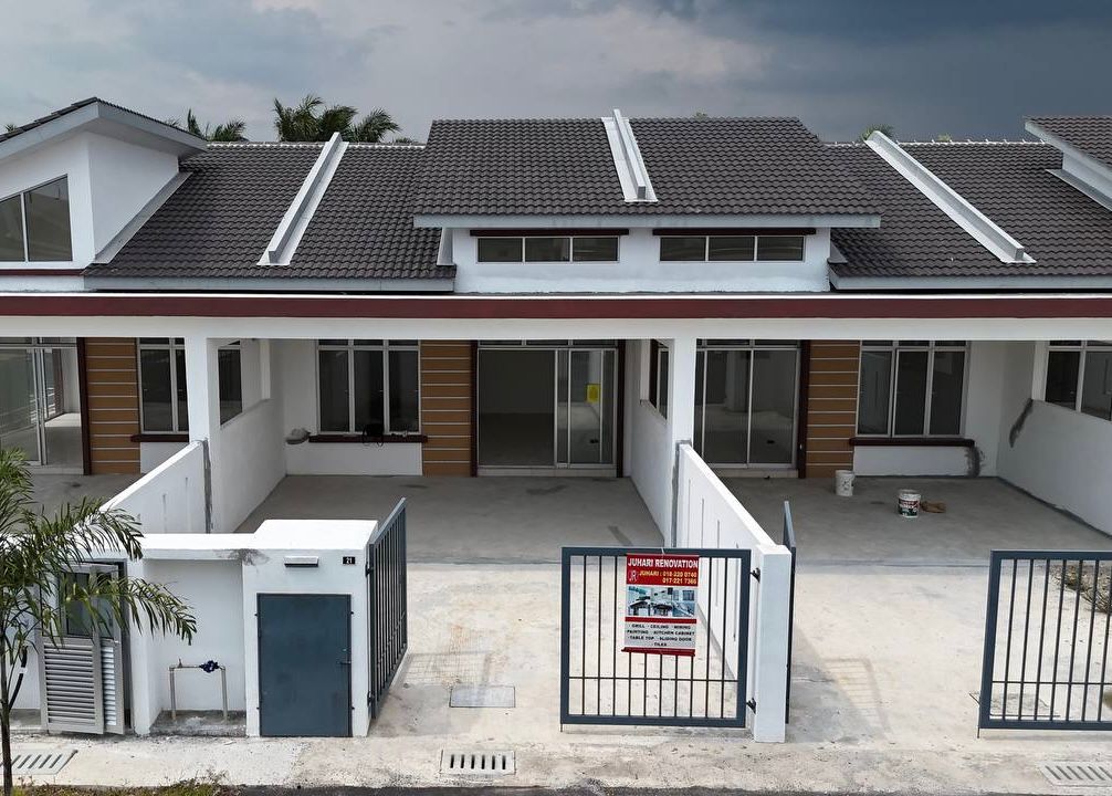 WhatsApp Image 2025-10-13 at 11.20.54 AM