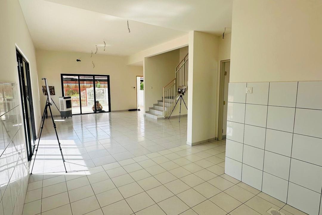 WhatsApp Image 2025-11-07 at 3.42.25 PM (2)