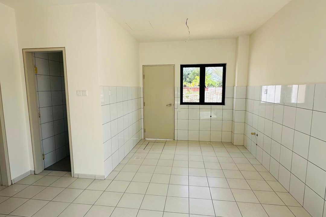 WhatsApp Image 2025-11-07 at 3.42.25 PM (3)