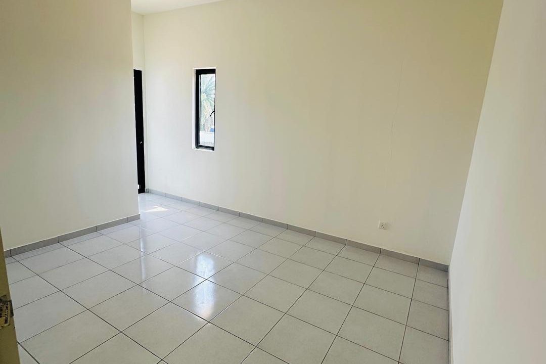 WhatsApp Image 2025-11-07 at 3.42.25 PM (5)