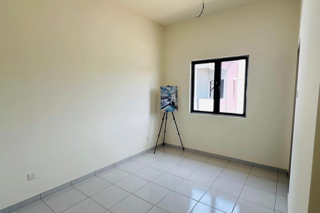 WhatsApp Image 2025-11-07 at 3.42.25 PM (6)