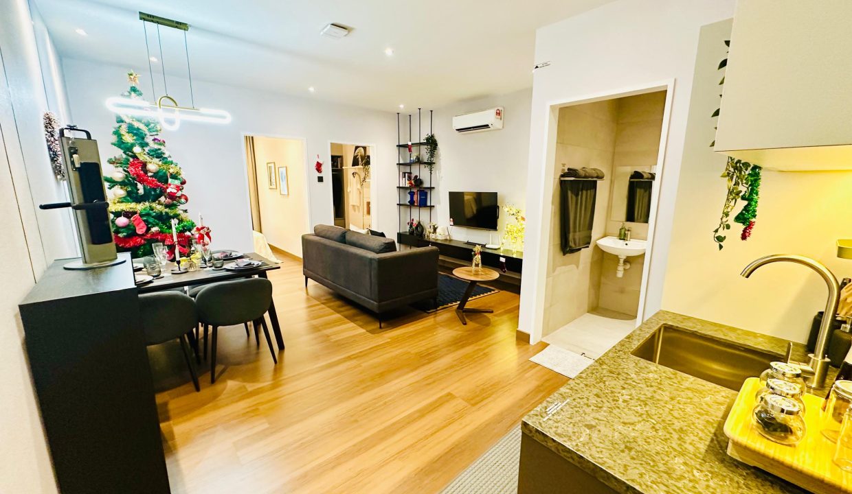 WhatsApp Image 2026-01-06 at 3.59.21 PM (1)