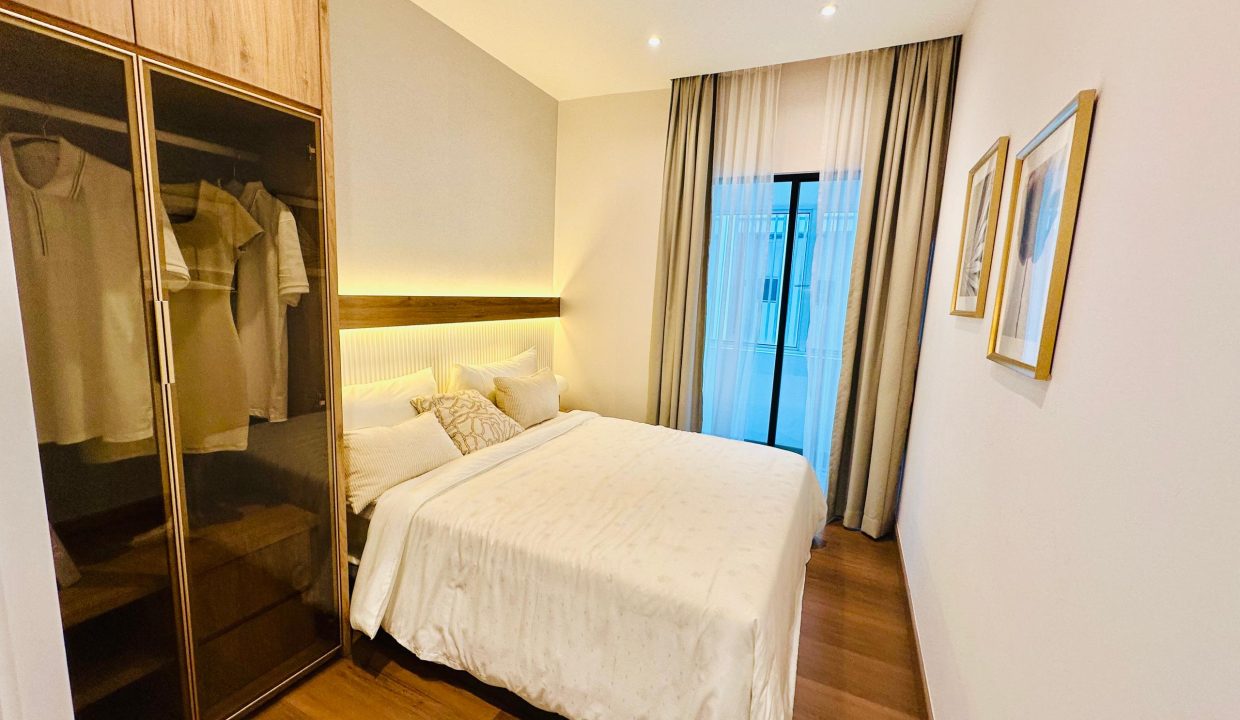 WhatsApp Image 2026-01-06 at 3.59.21 PM (2)