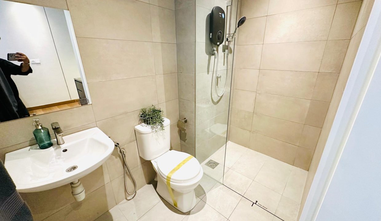 WhatsApp Image 2026-01-06 at 3.59.21 PM (3)