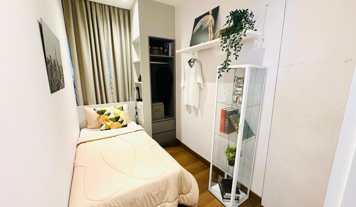 WhatsApp Image 2026-01-06 at 3.59.21 PM (4)