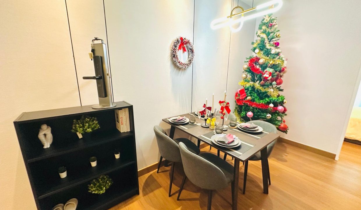 WhatsApp Image 2026-01-06 at 3.59.21 PM (5)