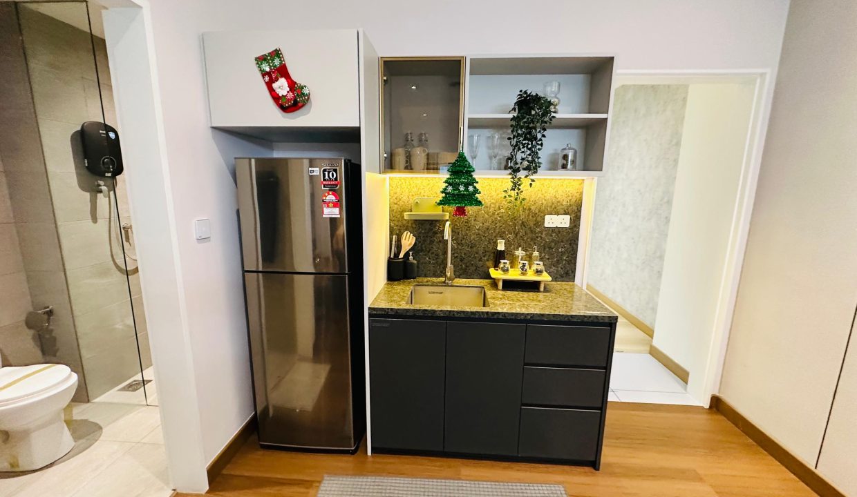 WhatsApp Image 2026-01-06 at 3.59.21 PM