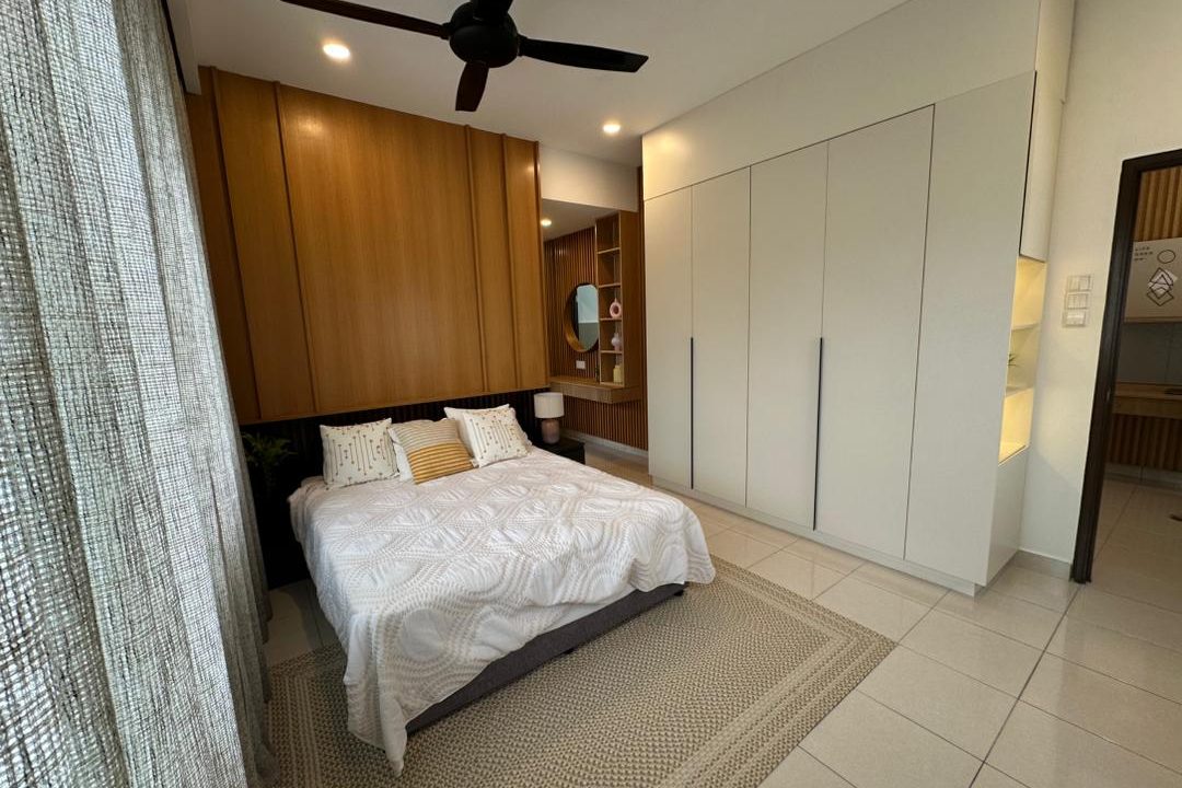 WhatsApp Image 2026-01-28 at 2.31.00 PM